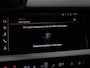 Audi S3 2.0 TFSI S3 quattro | Adaptive cruise | B&O | Bang & Olufsen | Matrix LED | Leder/Alcantara | Park Assist | Stoelverwarming | Virtual Cockpit | Carplay | Navigatie | Sportstoelen | Climate control