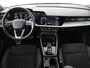 Audi S3 2.0 TFSI S3 quattro | Adaptive cruise | B&O | Bang & Olufsen | Matrix LED | Leder/Alcantara | Park Assist | Stoelverwarming | Virtual Cockpit | Carplay | Navigatie | Sportstoelen | Climate control