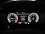 Audi S3 2.0 TFSI S3 quattro | Adaptive cruise | B&O | Bang & Olufsen | Matrix LED | Leder/Alcantara | Park Assist | Stoelverwarming | Virtual Cockpit | Carplay | Navigatie | Sportstoelen | Climate control
