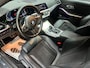 BMW 3-Serie 330e High Executive | Camera | Alcantara | Stoelverw. | Digital |