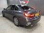 BMW 3-Serie 330e High Executive | Camera | Alcantara | Stoelverw. | Digital |