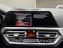 BMW 3-Serie 330e High Executive | Camera | Alcantara | Stoelverw. | Digital |
