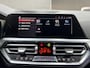 BMW 3-Serie 330e High Executive | Camera | Alcantara | Stoelverw. | Digital |