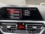 BMW 3-Serie 330e High Executive | Camera | Alcantara | Stoelverw. | Digital |