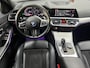 BMW 3-Serie 330e High Executive | Camera | Alcantara | Stoelverw. | Digital |