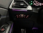 BMW 3-Serie 330e High Executive | Camera | Alcantara | Stoelverw. | Digital |