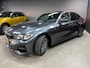 BMW 3-Serie 330e High Executive | Camera | Alcantara | Stoelverw. | Digital |