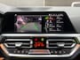 BMW 3-Serie 330e High Executive | Camera | Alcantara | Stoelverw. | Digital |