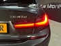 BMW 3-Serie 330e High Executive | Camera | Alcantara | Stoelverw. | Digital |
