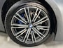 BMW 3-Serie 330e High Executive | Camera | Alcantara | Stoelverw. | Digital |