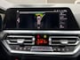 BMW 3-Serie 330e High Executive | Camera | Alcantara | Stoelverw. | Digital |