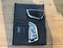 BMW 3-Serie 330e High Executive | Camera | Alcantara | Stoelverw. | Digital |