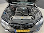 BMW 3-Serie 330e High Executive | Camera | Alcantara | Stoelverw. | Digital |