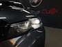 BMW 3-Serie 330e High Executive | Camera | Alcantara | Stoelverw. | Digital |