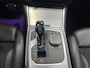 BMW 3-Serie 330e High Executive | Camera | Alcantara | Stoelverw. | Digital |