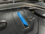BMW 3-Serie 330e High Executive | Camera | Alcantara | Stoelverw. | Digital |