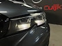 BMW 3-Serie 330e High Executive | Camera | Alcantara | Stoelverw. | Digital |