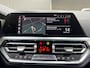 BMW 3-Serie 330e High Executive | Camera | Alcantara | Stoelverw. | Digital |