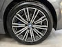 BMW 3-Serie 330e High Executive | Camera | Alcantara | Stoelverw. | Digital |