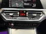 BMW 3-Serie 330e High Executive | Camera | Alcantara | Stoelverw. | Digital |