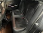 BMW 3-Serie 330e High Executive | Camera | Alcantara | Stoelverw. | Digital |