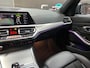 BMW 3-Serie 330e High Executive | Camera | Alcantara | Stoelverw. | Digital |