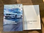 BMW 3-Serie 330e High Executive | Camera | Alcantara | Stoelverw. | Digital |