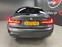 BMW 3-Serie 330e High Executive | Camera | Alcantara | Stoelverw. | Digital |