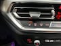 BMW 3-Serie 330e High Executive | Camera | Alcantara | Stoelverw. | Digital |