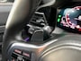 BMW 3-Serie 330e High Executive | Camera | Alcantara | Stoelverw. | Digital |
