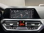 BMW 3-Serie 330e High Executive | Camera | Alcantara | Stoelverw. | Digital |