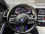 BMW 3-Serie 330e High Executive | Camera | Alcantara | Stoelverw. | Digital |