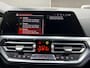 BMW 3-Serie 330e High Executive | Camera | Alcantara | Stoelverw. | Digital |