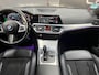 BMW 3-Serie 330e High Executive | Camera | Alcantara | Stoelverw. | Digital |