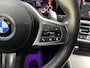 BMW 3-Serie 330e High Executive | Camera | Alcantara | Stoelverw. | Digital |