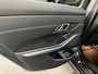 BMW 3-Serie 330e High Executive | Camera | Alcantara | Stoelverw. | Digital |
