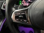BMW 3-Serie 330e High Executive | Camera | Alcantara | Stoelverw. | Digital |