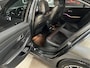BMW 3-Serie 330e High Executive | Camera | Alcantara | Stoelverw. | Digital |