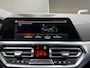 BMW 3-Serie 330e High Executive | Camera | Alcantara | Stoelverw. | Digital |