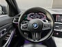 BMW 3-Serie 330e High Executive | Camera | Alcantara | Stoelverw. | Digital |