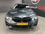 BMW 3-Serie 330e High Executive | Camera | Alcantara | Stoelverw. | Digital |