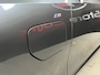 BMW 3-Serie 330e High Executive | Camera | Alcantara | Stoelverw. | Digital |