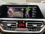 BMW 3-Serie 330e High Executive | Camera | Alcantara | Stoelverw. | Digital |