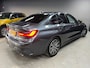 BMW 3-Serie 330e High Executive | Camera | Alcantara | Stoelverw. | Digital |
