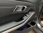 BMW 3-Serie 330e High Executive | Camera | Alcantara | Stoelverw. | Digital |