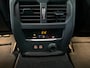 BMW 3-Serie 330e High Executive | Camera | Alcantara | Stoelverw. | Digital |
