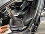 BMW 3-Serie 330e High Executive | Camera | Alcantara | Stoelverw. | Digital |