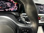BMW 3-Serie 330e High Executive | Camera | Alcantara | Stoelverw. | Digital |