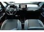 Volkswagen ID.3 First Plus 58 kWh IQ Light Carplay Adaptief