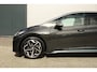 Volkswagen ID.3 First Plus 58 kWh IQ Light Carplay Adaptief